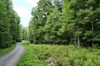 Property for sale in Rhea County, Tennessee