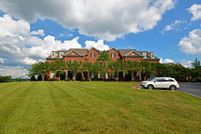 Property for sale in Hamilton County, Tennessee