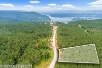 Property for sale in Marion County, Tennessee