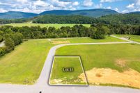 Property for sale in Sequatchie County, Tennessee