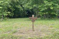 Property for sale in Marion County, Tennessee