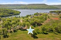 Property for sale in Marion County, Tennessee