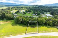 Property for sale in Sequatchie County, Tennessee