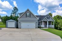 Property for sale in Sequatchie County, Tennessee