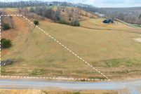 Farm Property for sale in Bledsoe County, Tennessee