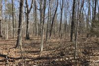 Property for sale in Sequatchie County, Tennessee