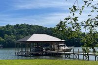 Residential Property for sale in Hamilton County, Tennessee
