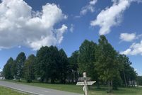 Undeveloped Land for sale in Marion County, Tennessee