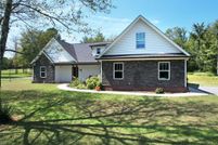 Property for sale in Hamilton County, Tennessee