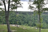 Property for sale in Marion County, Tennessee