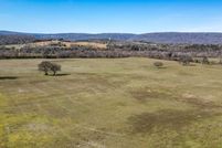 Waterfront Property for sale in Sequatchie County, Tennessee