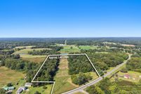 Property for sale in Dade County, Georgia