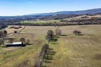 Property for sale in Sequatchie County, Tennessee