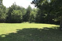 Property for sale in Sequatchie County, Tennessee