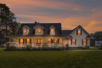 Property for sale in Catoosa County, Georgia