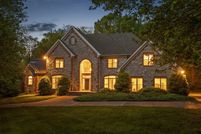 Property for sale in Hamilton County, Tennessee