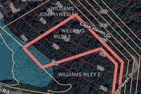 Lakefront Property for sale in Hamilton County, Tennessee