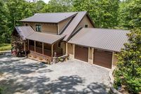 Property for sale in Sequatchie County, Tennessee