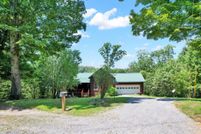 Waterfront Property for sale in McMinn County, Tennessee