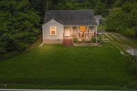 Property for sale in Catoosa County, Georgia