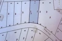 Property for sale in Walker County, Georgia