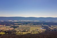 Property for sale in Sequatchie County, Tennessee