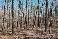 Undeveloped Land for sale in Sequatchie County, Tennessee