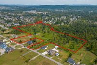 Property for sale in Hamilton County, Tennessee