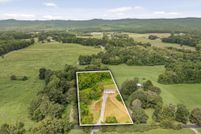 Property for sale in Walker County, Georgia