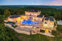 Property for sale in Hamilton County, Tennessee