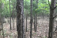 Property for sale in Sequatchie County, Tennessee