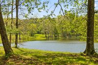 Property for sale in Grundy County, Tennessee