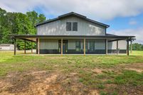 Residential Property for sale in Bledsoe County, Tennessee