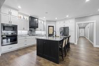 Residential Property for sale in Bledsoe County, Tennessee