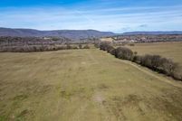 Waterfront Property for sale in Sequatchie County, Tennessee