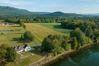Waterfront Property for sale in Marion County, Tennessee