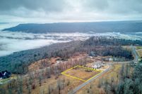Property for sale in Marion County, Tennessee