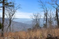 Undeveloped Land for sale in Marion County, Tennessee