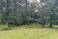 Property for sale in Whitfield County, Georgia