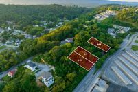 Undeveloped Land for sale in Hamilton County, Tennessee
