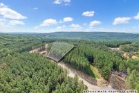 Undeveloped Land for sale in Marion County, Tennessee