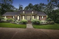 Property for sale in Marion County, Tennessee