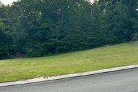 Undeveloped Land for sale in Whitfield County, Georgia