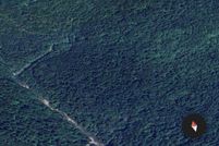 Lakefront Property for sale in Marion County, Tennessee