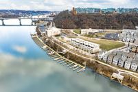 Lakefront Property for sale in Hamilton County, Tennessee