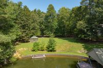 Property for sale in Hamilton County, Tennessee
