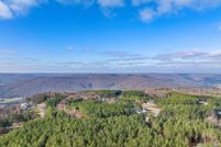 Property for sale in Marion County, Tennessee