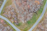 Property for sale in Marion County, Tennessee