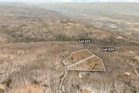 Property for sale in Sequatchie County, Tennessee
