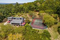 Property for sale in Hamilton County, Tennessee